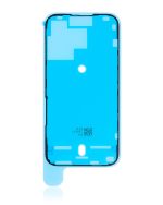 Iphone 15 Pro ile Uyumlu Su Geçirmezlik ve Toz Bandı Ön ile Uyumlu 1 Adet