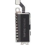 Iphone 15 Pro ile Uyumlu Titreşim Motoru ile Uyumlu