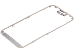 Iphone 15 Pro ile Uyumlu Tutkalsız LCD Çerçeve ile Uyumlu - Görsel 4