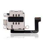 Iphone 15 ile Uyumlu Çift Sim Kart Okuyucu ile Uyumlu