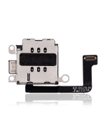 Iphone 15 ile Uyumlu Çift Sim Kart Okuyucu ile Uyumlu