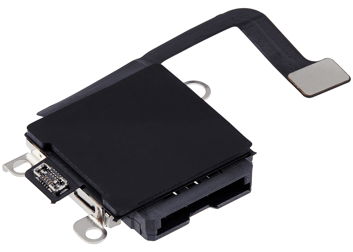 Iphone 15 ile Uyumlu Çift Sim Kart Okuyucu ile Uyumlu - Görsel 4