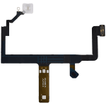 Iphone 15 ile Uyumlu El Feneri Esnek Kablosu ile Uyumlu