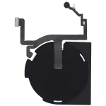 Iphone 15 ile Uyumlu Kablosuz NFC Şarj Esnek El Feneri Esnek Kablosu Aftermarket Plus ile Uyumlu - Görsel 3