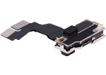 Iphone 15 ile Uyumlu Ön Kamera ile Uyumlu - Görsel 5