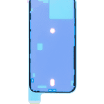 Iphone 15 ile Uyumlu Su Geçirmezlik ve Toz Bandı Arka ile Uyumlu 1 Adet