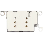Iphone 16 Plus ile Uyumlu Çift Sim Kart Okuyucu / 16 Plus ile Uyumlu