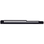 Iphone 16 Plus ile Uyumlu Kulaklık Filtresi 1 Adet iphone 15 / 15 Plus / 16 / 16 Plus  ile Uyumlu - Görsel 3