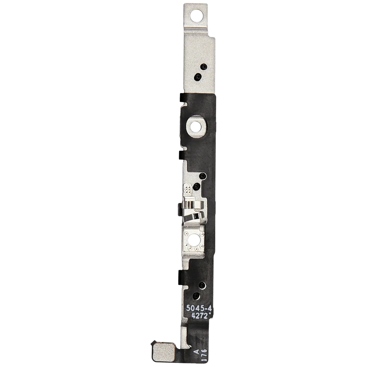 Iphone 16 Plus ile Uyumlu Ses Düğmesi Esnek Kablosu ile Uyumlu - Görsel 3