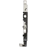 Iphone 16 Plus ile Uyumlu Ses Düğmesi Esnek Kablosu ile Uyumlu - Görsel 3