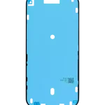 Iphone 16 Plus ile Uyumlu Su Geçirmezlik ve Toz Bandı Ön ile Uyumlu 1 Adet