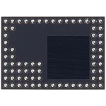 Iphone 16 Plus ile Uyumlu iphone 15 Serisi / 16 Serisi Sky 50313 ile Uyumlu Yüksek Frekans Çeşitliliği Alma Anahtarı - Görsel 4