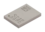 Iphone 16 Plus ile Uyumlu iphone 15 Serisi / 16 Serisi Sky 50313 ile Uyumlu Yüksek Frekans Çeşitliliği Alma Anahtarı - Görsel 5