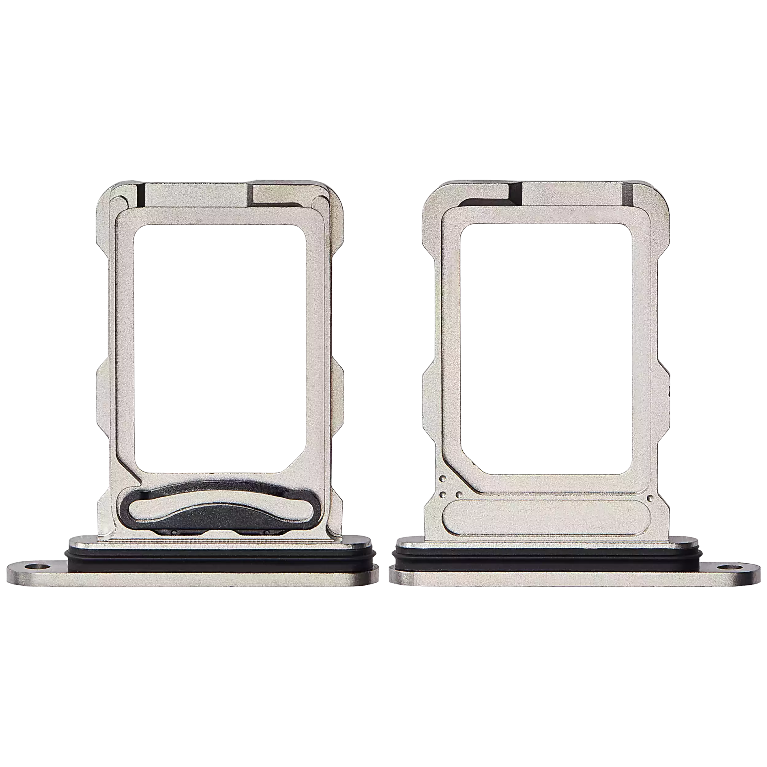 Iphone-16-Pro-Max-ile-Uyumlu-Cift-Sim-Kart-Tepsisi-16-Pro-Max-Dogal-Titanyum-ile-Uyumlu-1 Iphone 16 Pro Max ile Uyumlu Çift Sim Kart Tepsisi / 16 Pro Max Doğal Titanyum ile Uyumlu - Görsel 2
