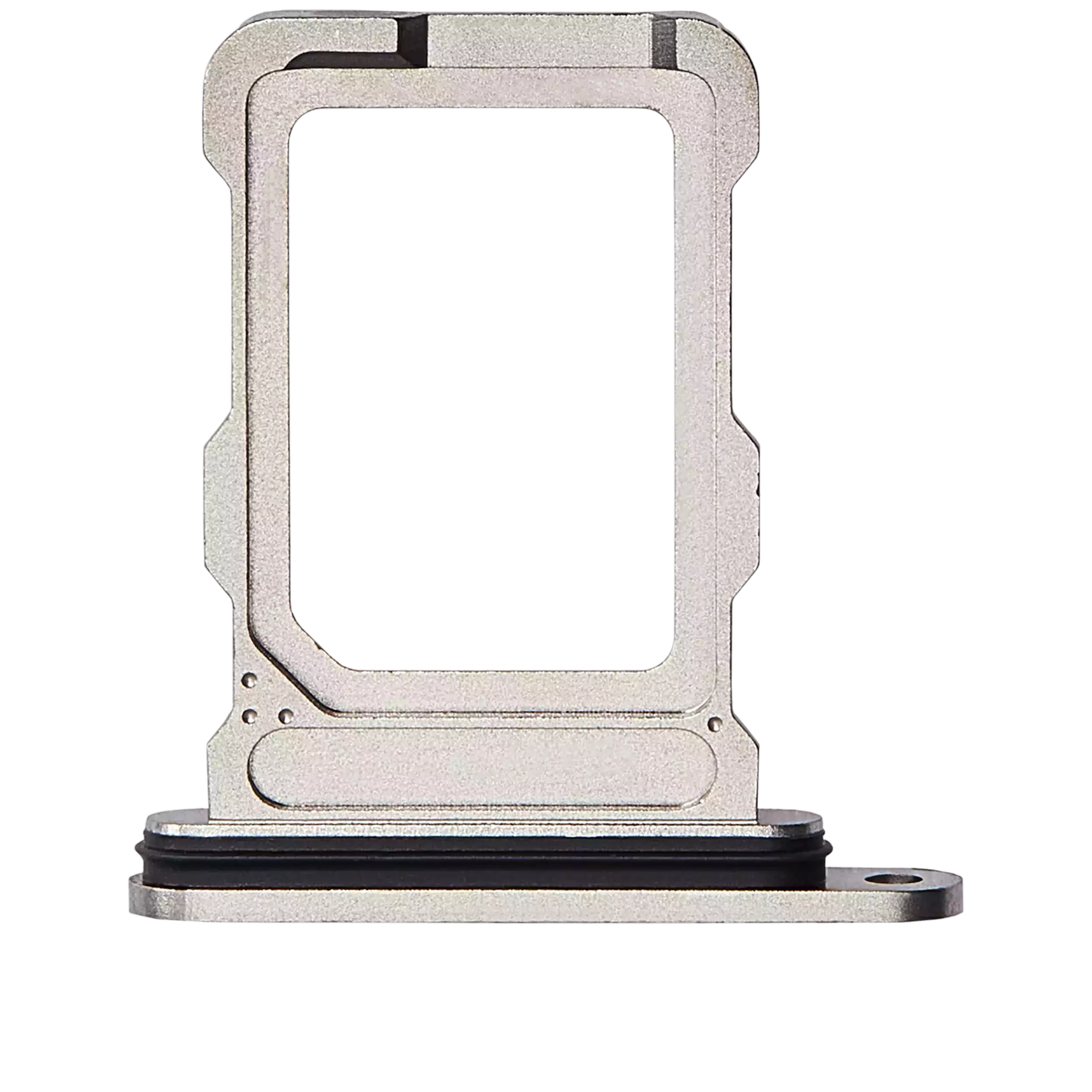 Iphone-16-Pro-Max-ile-Uyumlu-Cift-Sim-Kart-Tepsisi-16-Pro-Max-Dogal-Titanyum-ile-Uyumlu-2 Iphone 16 Pro Max ile Uyumlu Çift Sim Kart Tepsisi / 16 Pro Max Doğal Titanyum ile Uyumlu - Görsel 3