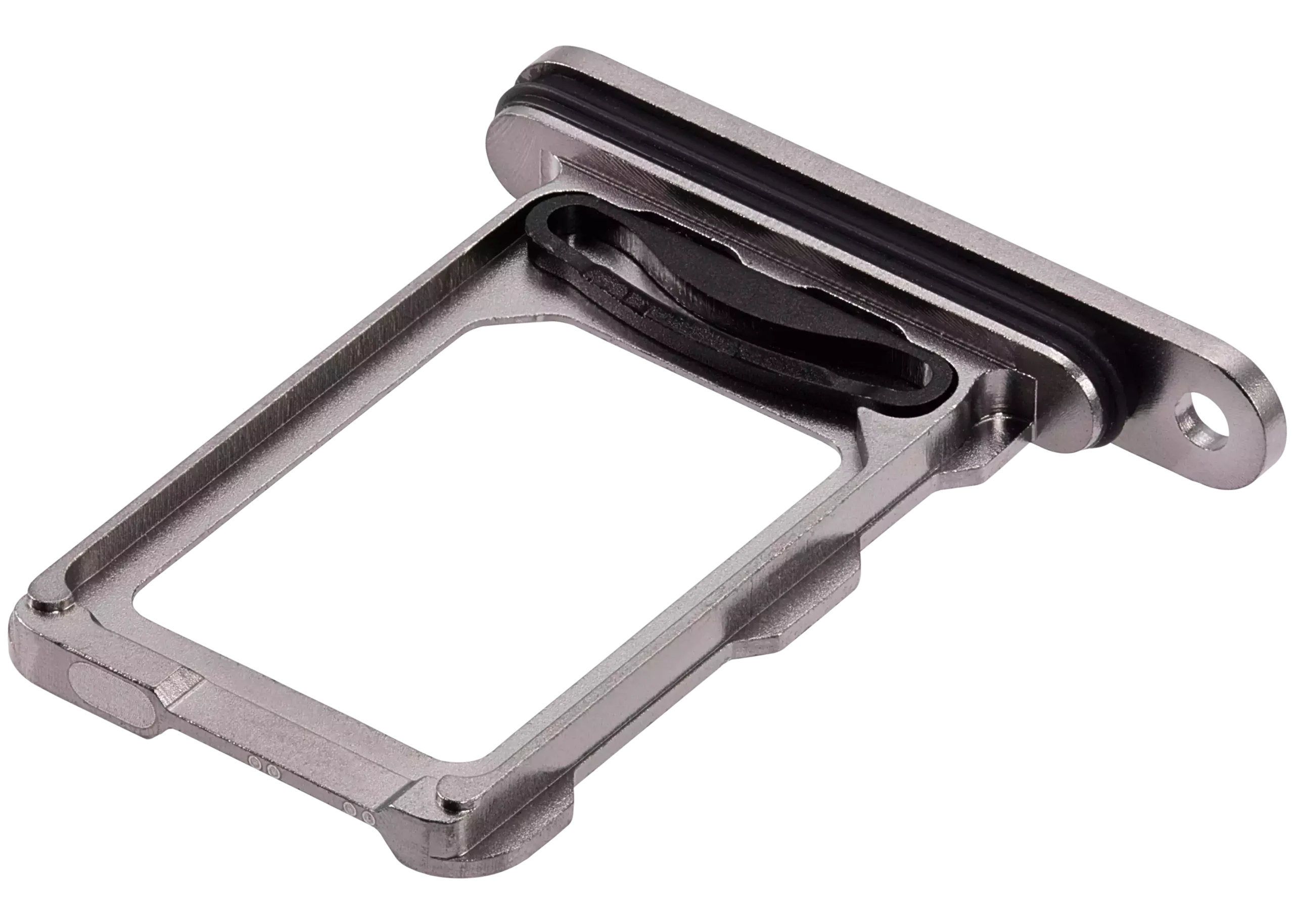 Iphone-16-Pro-Max-ile-Uyumlu-Cift-Sim-Kart-Tepsisi-16-Pro-Max-Dogal-Titanyum-ile-Uyumlu-3 Iphone 16 Pro Max ile Uyumlu Çift Sim Kart Tepsisi / 16 Pro Max Doğal Titanyum ile Uyumlu - Görsel 4