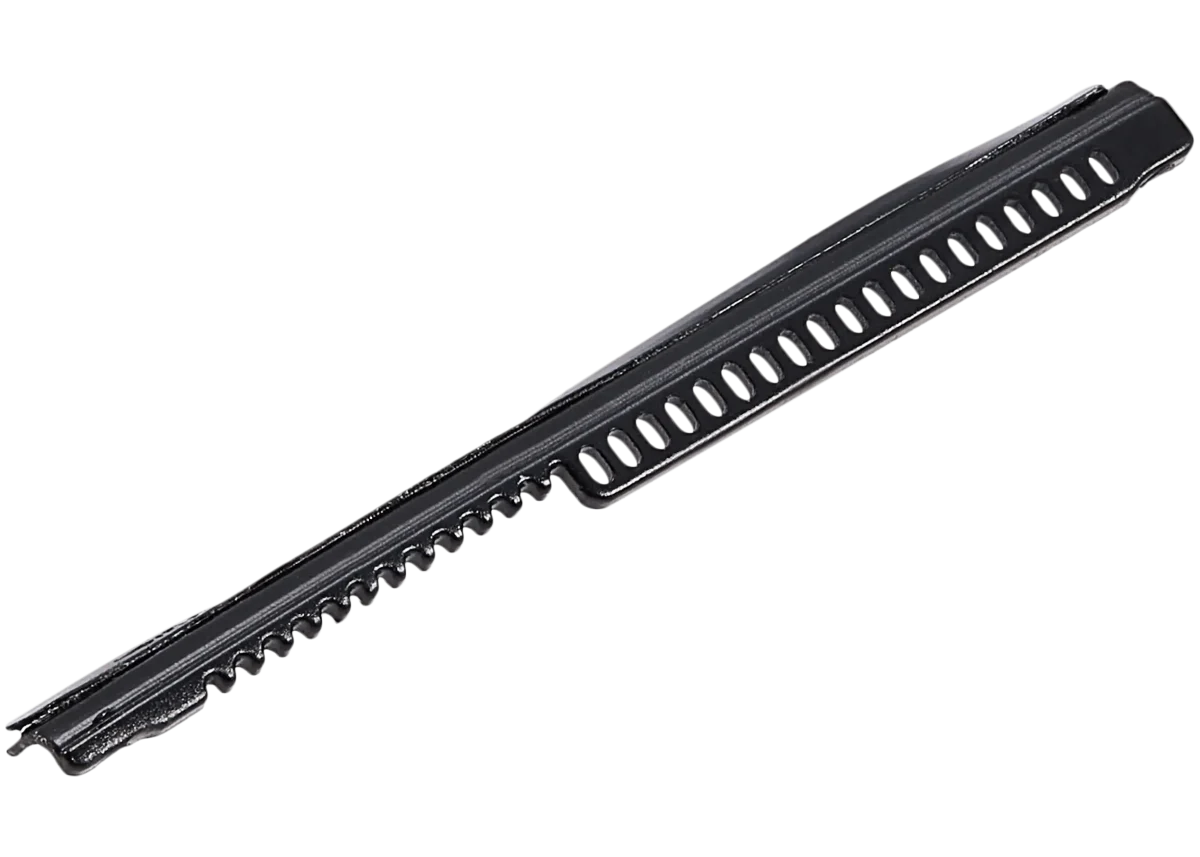 Iphone 16 Pro Max ile Uyumlu Kulaklık Filtresi 1 Adet / 16 Pro Max ile Uyumlu - Görsel 4