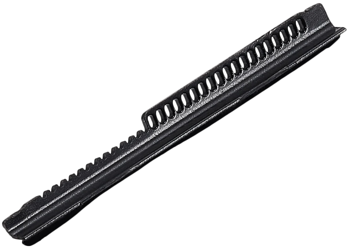 Iphone 16 Pro Max ile Uyumlu Kulaklık Filtresi 1 Adet / 16 Pro Max ile Uyumlu - Görsel 5