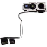Iphone 16 Pro Max ile Uyumlu Ön Kamera