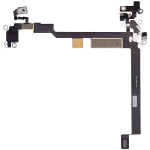 Iphone 16 Pro Max ile Uyumlu Şarj Sinyal Anteni ile Uyumlu - Görsel 3