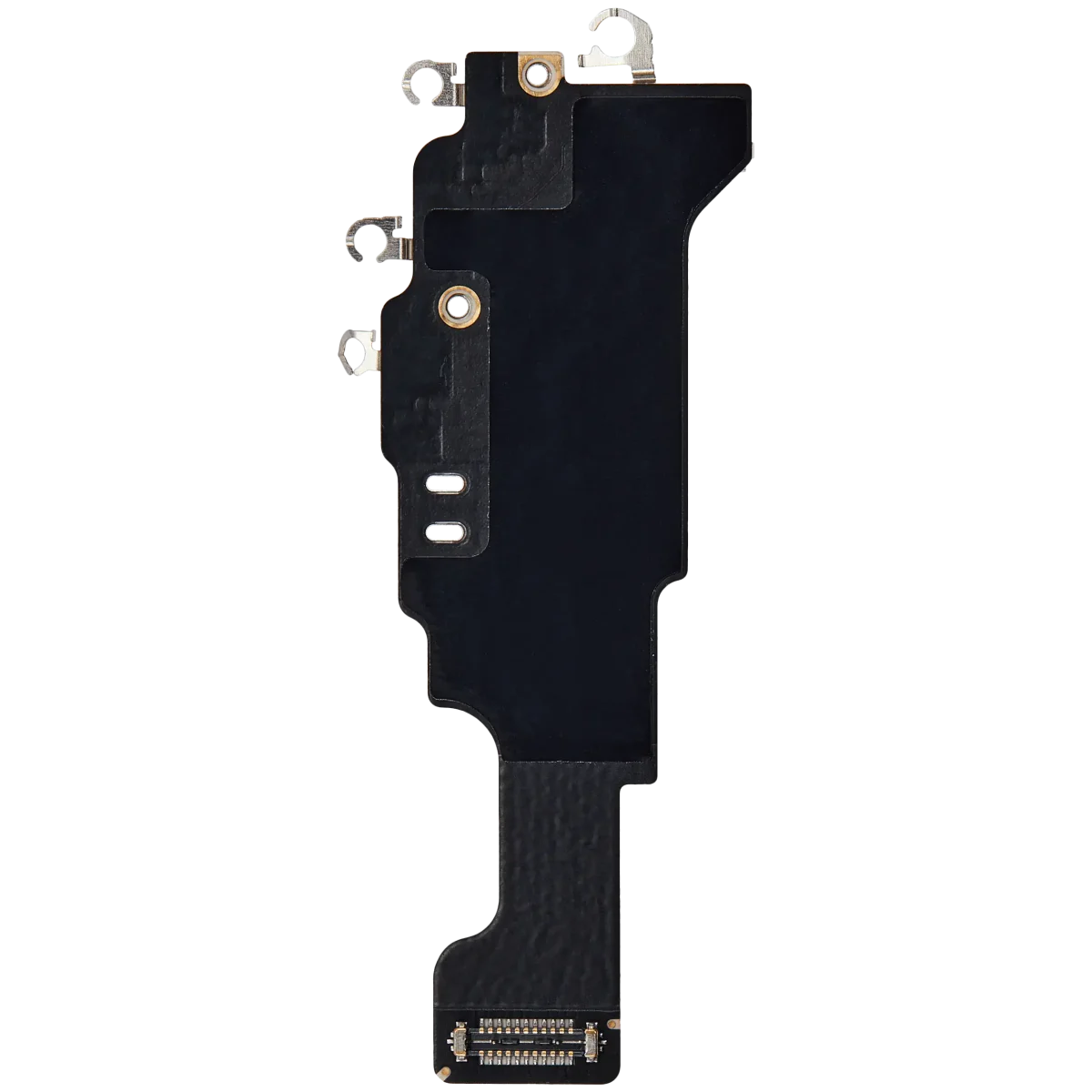 Iphone 16 Pro Max ile Uyumlu WiFi Flex Kablo ile Uyumlu - Görsel 3