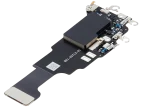 Iphone 16 Pro Max ile Uyumlu WiFi Flex Kablo ile Uyumlu - Görsel 4
