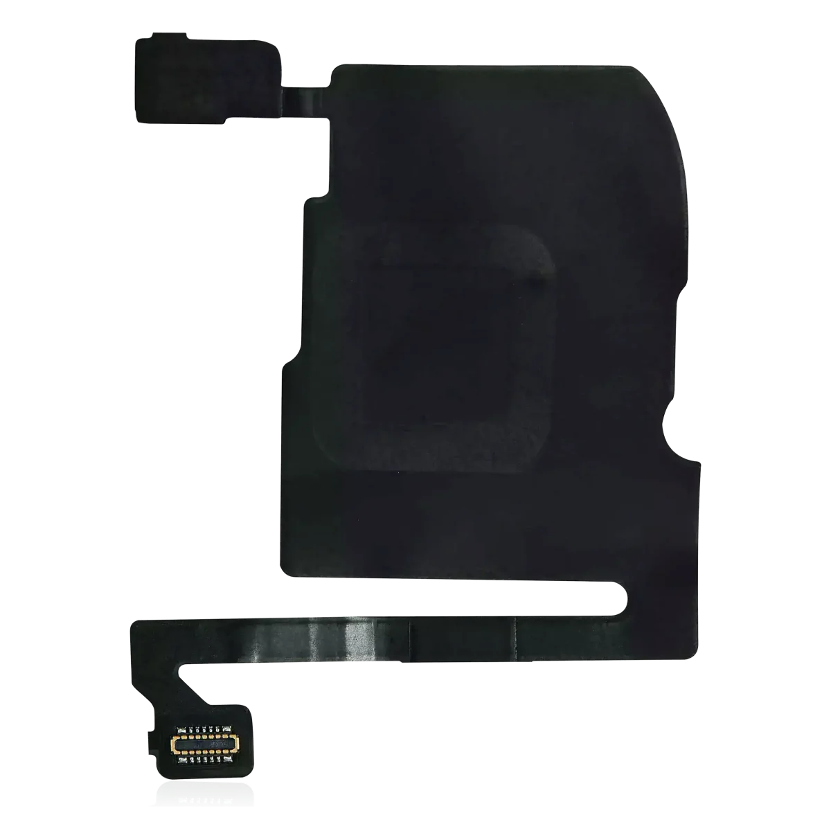 Iphone 16 Pro Max ile Uyumlu Yakınlık Işık Sensörü Esnek Kablo ile Uyumlu - Görsel 3