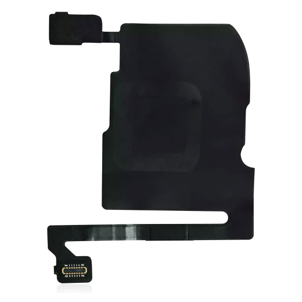 Iphone 16 Pro Max ile Uyumlu Yakınlık Işık Sensörü Esnek Kablo ile Uyumlu