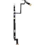 Iphone 16 Pro ile Uyumlu Bluetooth Flex Kablo ile Uyumlu