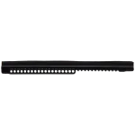 Iphone 16 Pro ile Uyumlu Kulaklık Filtresi 1 Adet / 16 Pro Max ile Uyumlu