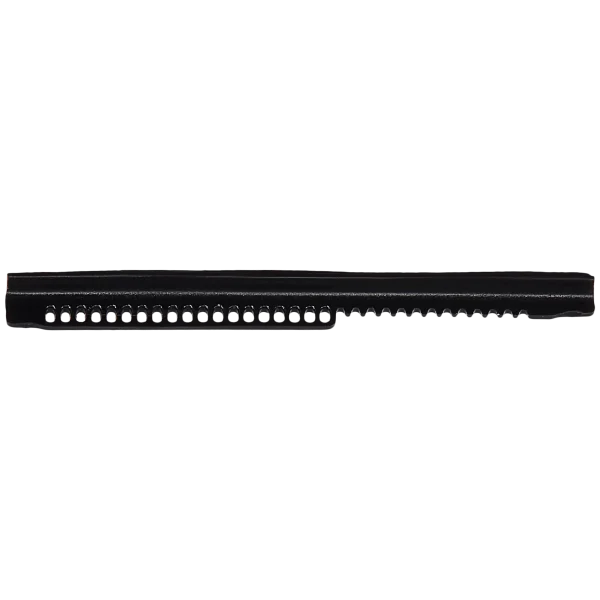 Iphone 16 Pro ile Uyumlu Kulaklık Filtresi 1 Adet / 16 Pro Max ile Uyumlu