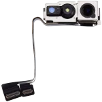 Iphone 16 Pro ile Uyumlu Ön Kamera ile Uyumlu