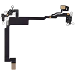 Iphone 16 Pro ile Uyumlu Şarj Sinyal Anteni ile Uyumlu