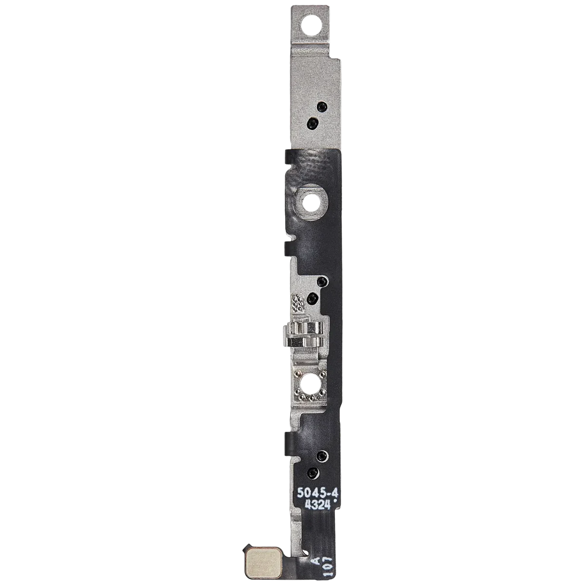 Iphone 16 Pro ile Uyumlu Ses Düğmesi Esnek Kablosu ile Uyumlu - Görsel 3