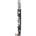Iphone 16 Pro ile Uyumlu Ses Düğmesi Esnek Kablosu ile Uyumlu - Görsel 3