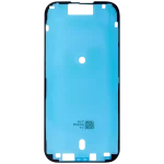 Iphone 16 Pro ile Uyumlu Su Geçirmezlik ve Toz Bandı Ön ile Uyumlu 1 Adet - Görsel 2