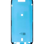 Iphone 16 Pro ile Uyumlu Su Geçirmezlik ve Toz Bandı Ön ile Uyumlu 1 Adet