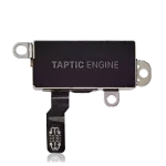 Iphone 16 Pro ile Uyumlu Titreşim Motoru ile Uyumlu