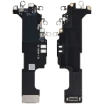 Iphone 16 Pro ile Uyumlu WiFi Flex Kablo ile Uyumlu - Görsel 2