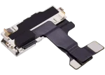 Iphone 16 ile Uyumlu Ön Kamera ile Uyumlu - Görsel 5