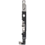 Iphone 16 ile Uyumlu Ses Düğmesi Esnek Kablo ile Uyumlu - Görsel 3