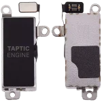 Iphone 16 ile Uyumlu Titreşim Motoru ile Uyumlu - Görsel 2