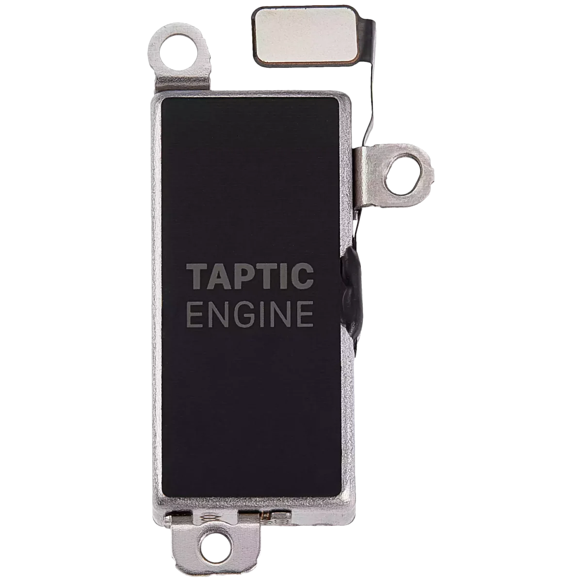 Iphone 16 ile Uyumlu Titreşim Motoru ile Uyumlu