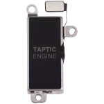 Iphone 16 ile Uyumlu Titreşim Motoru ile Uyumlu
