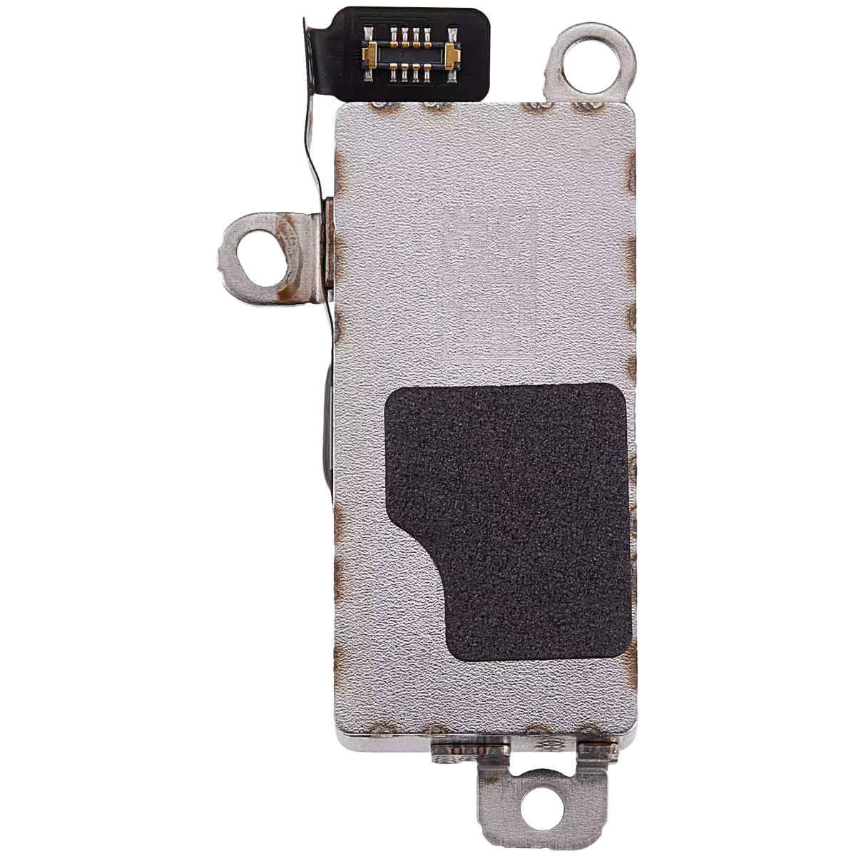 Iphone 16 ile Uyumlu Titreşim Motoru ile Uyumlu - Görsel 3