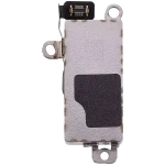Iphone 16 ile Uyumlu Titreşim Motoru ile Uyumlu - Görsel 3