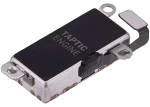 Iphone 16 ile Uyumlu Titreşim Motoru ile Uyumlu - Görsel 4