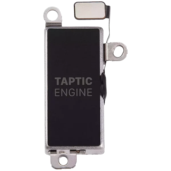 Iphone 16 ile Uyumlu Titreşim Motoru ile Uyumlu