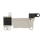 Iphone 8 Plus ile Uyumlu 1 Adet Kulaklık Hoparlör Kafefs Koruması ile Uyumlu 1 Adet