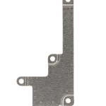 Iphone 8 Plus ile Uyumlu 1 Adet LCD / Pil Kablosu Tutma Kafefs Koruması ile Uyumlu 1 Adet